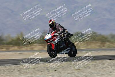 media/Dec-01-2025-Moto Forza (Mon) [[2daa91e15f]]/1-Advanced Group/Session 3 Turn 3 Exit Bump Pans/